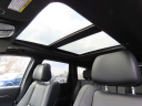 Thumbnail image of 2021 Jeep Grand Cherokee at Lawless Chrysler Dodge Jeep Ram