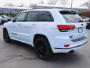 Thumbnail image of 2021 Jeep Grand Cherokee at Lawless Chrysler Dodge Jeep Ram