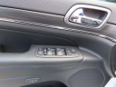 Thumbnail image of 2021 Jeep Grand Cherokee at Lawless Chrysler Dodge Jeep Ram