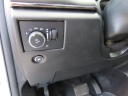 Thumbnail image of 2021 Jeep Grand Cherokee at Lawless Chrysler Dodge Jeep Ram