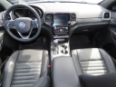 Thumbnail image of 2021 Jeep Grand Cherokee at Lawless Chrysler Dodge Jeep Ram