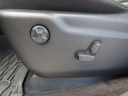 Thumbnail image of 2021 Jeep Grand Cherokee at Lawless Chrysler Dodge Jeep Ram