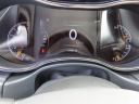 Thumbnail image of 2021 Jeep Grand Cherokee at Lawless Chrysler Dodge Jeep Ram