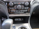 Thumbnail image of 2021 Jeep Grand Cherokee at Lawless Chrysler Dodge Jeep Ram