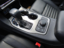 Thumbnail image of 2021 Jeep Grand Cherokee at Lawless Chrysler Dodge Jeep Ram
