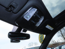 Thumbnail image of 2021 Jeep Grand Cherokee at Lawless Chrysler Dodge Jeep Ram
