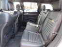 Thumbnail image of 2021 Jeep Grand Cherokee at Lawless Chrysler Dodge Jeep Ram