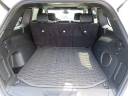Thumbnail image of 2021 Jeep Grand Cherokee at Lawless Chrysler Dodge Jeep Ram