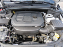 Thumbnail image of 2021 Jeep Grand Cherokee at Lawless Chrysler Dodge Jeep Ram