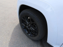 Thumbnail image of 2021 Jeep Grand Cherokee at Lawless Chrysler Dodge Jeep Ram