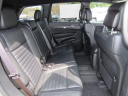 Thumbnail image of 2021 Jeep Grand Cherokee at Lawless Chrysler Dodge Jeep Ram