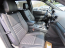 Thumbnail image of 2021 Jeep Grand Cherokee at Lawless Chrysler Dodge Jeep Ram