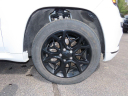 Thumbnail image of 2021 Jeep Grand Cherokee at Lawless Chrysler Dodge Jeep Ram
