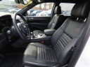 Thumbnail image of 2021 Jeep Grand Cherokee at Lawless Chrysler Dodge Jeep Ram
