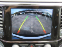 Thumbnail image of 2021 Jeep Grand Cherokee at Lawless Chrysler Dodge Jeep Ram
