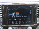 Thumbnail image of 2021 Jeep Grand Cherokee at Lawless Chrysler Dodge Jeep Ram