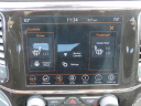 Thumbnail image of 2021 Jeep Grand Cherokee at Lawless Chrysler Dodge Jeep Ram