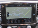 Thumbnail image of 2021 Jeep Grand Cherokee at Lawless Chrysler Dodge Jeep Ram