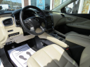 Thumbnail image of 2020 Nissan Murano at Lake City Exports