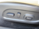 Thumbnail image of 2020 Nissan Murano at Lake City Exports