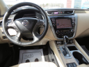 Thumbnail image of 2020 Nissan Murano at Lake City Exports