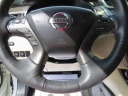 Thumbnail image of 2020 Nissan Murano at Lake City Exports
