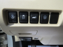 Thumbnail image of 2020 Nissan Murano at Lake City Exports