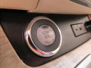 Thumbnail image of 2020 Nissan Murano at Lake City Exports