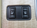 Thumbnail image of 2020 Nissan Murano at Lake City Exports