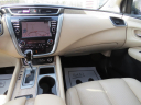 Thumbnail image of 2020 Nissan Murano at Lake City Exports