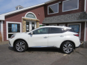 Thumbnail image of 2020 Nissan Murano at Lake City Exports