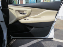 Thumbnail image of 2020 Nissan Murano at Lake City Exports