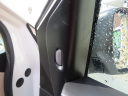 Thumbnail image of 2020 Nissan Murano at Lake City Exports