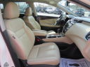 Thumbnail image of 2020 Nissan Murano at Lake City Exports