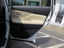 Thumbnail image of 2020 Nissan Murano at Lake City Exports