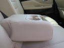 Thumbnail image of 2020 Nissan Murano at Lake City Exports