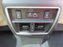 Thumbnail image of 2020 Nissan Murano at Lake City Exports