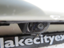 Thumbnail image of 2020 Nissan Murano at Lake City Exports
