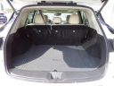 Thumbnail image of 2020 Nissan Murano at Lake City Exports