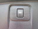 Thumbnail image of 2020 Nissan Murano at Lake City Exports