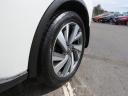 Thumbnail image of 2020 Nissan Murano at Lake City Exports
