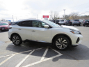 Thumbnail image of 2020 Nissan Murano at Lake City Exports