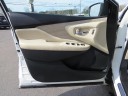 Thumbnail image of 2020 Nissan Murano at Lake City Exports