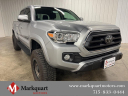 Thumbnail image of 2021 Toyota Tacoma at Markquart Motors Chevrolet Buick GMC Cadillac