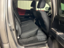 2021 Toyota Tacoma SR5 V6 at Markquart Motors Chevrolet Buick GMC Cadillac