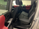 Thumbnail image of 2021 Toyota Tacoma at Markquart Motors Chevrolet Buick GMC Cadillac