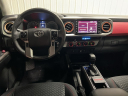 Thumbnail image of 2021 Toyota Tacoma at Markquart Motors Chevrolet Buick GMC Cadillac