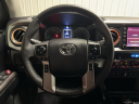 Thumbnail image of 2021 Toyota Tacoma at Markquart Motors Chevrolet Buick GMC Cadillac