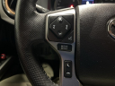 Thumbnail image of 2021 Toyota Tacoma at Markquart Motors Chevrolet Buick GMC Cadillac