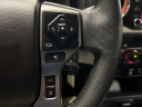 Thumbnail image of 2021 Toyota Tacoma at Markquart Motors Chevrolet Buick GMC Cadillac